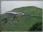 foto Sacrario Monte Grappa